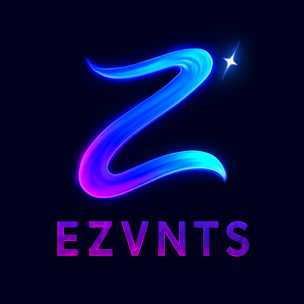 EZvnts